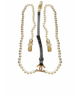 CHANEL Ремень