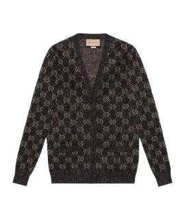 GUCCI Кардиган