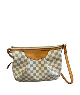 LOUIS VUITTON Сумка тоут