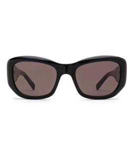 SAINT LAURENT Солнцезащитные очки