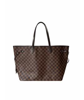 LOUIS VUITTON Сумка тоут