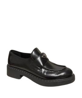 PRADA Лоферы