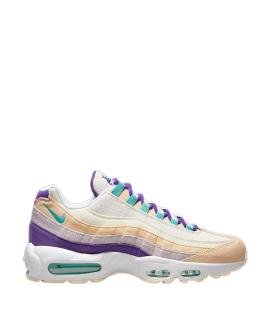 NIKE Низкие кроссовки / кеды