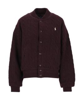 POLO RALPH LAUREN Куртка