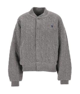 POLO RALPH LAUREN Куртка