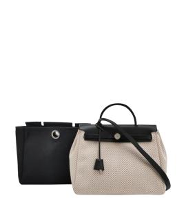 HERMES Сумка с короткими ручками