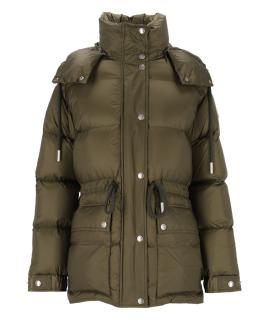 MONCLER Куртка