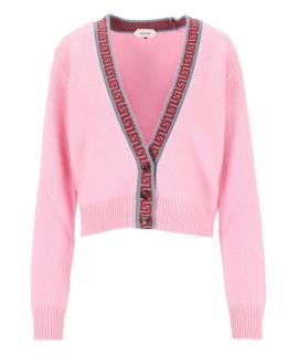 VERSACE Кардиган
