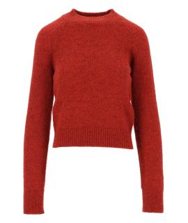 DRIES VAN NOTEN Джемпер / свитер