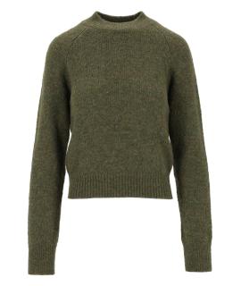 DRIES VAN NOTEN Джемпер / свитер