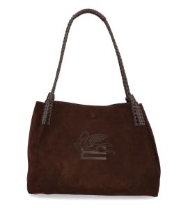 ETRO Сумка тоут