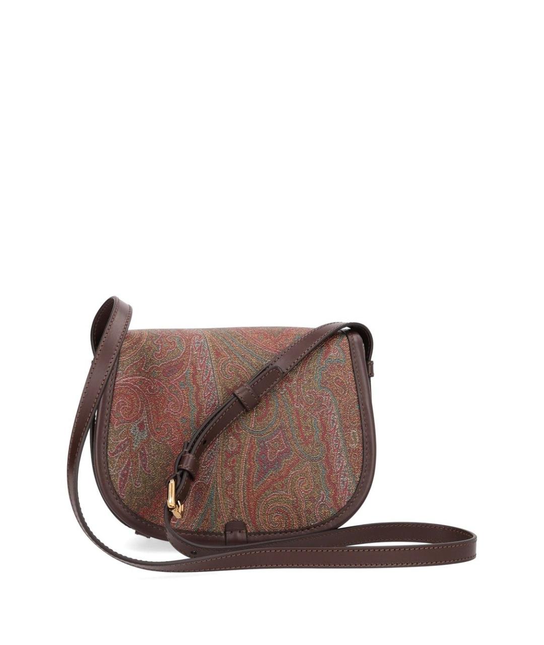ETRO Мульти сумка через плечо, фото 3