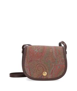 ETRO Сумка через плечо