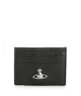 VIVIENNE WESTWOOD Кошелек