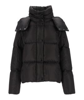 MONCLER Пуховик