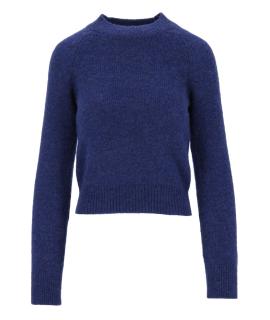 DRIES VAN NOTEN Джемпер / свитер