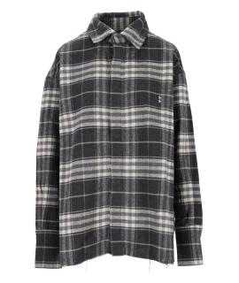 ICON DENIM Рубашка
