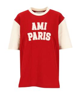 Ami Paris Футболка