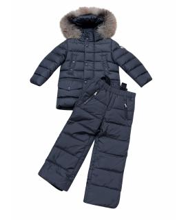 MONCLER Верхняя одежда