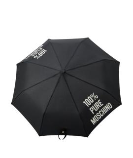 MOSCHINO Зонт