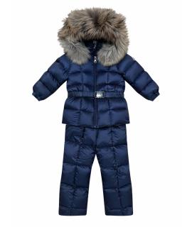 MONCLER Верхняя одежда