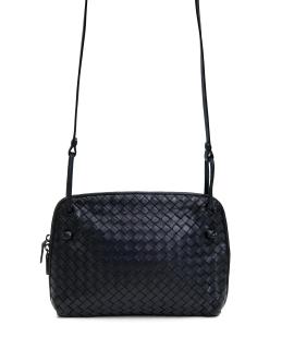 BOTTEGA VENETA Сумка через плечо