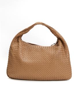 BOTTEGA VENETA Сумка с короткими ручками