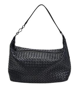 BOTTEGA VENETA Сумка с короткими ручками
