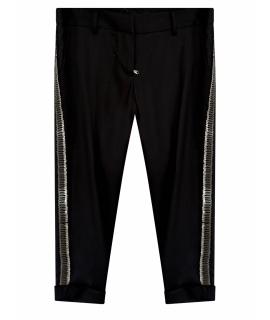 BALMAIN Капри