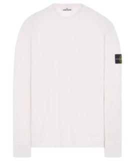 STONE ISLAND Худи/толстовка