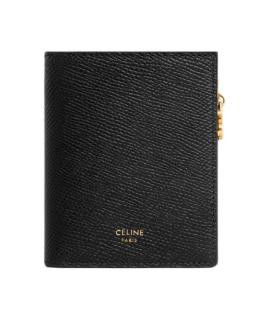 CELINE Кошелек