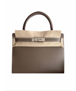 HERMES Сумка с короткими ручками