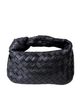 BOTTEGA VENETA Сумка с короткими ручками