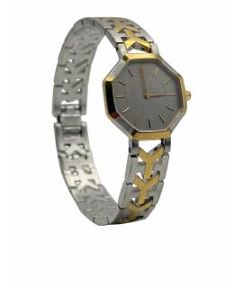 SAINT LAURENT Часы