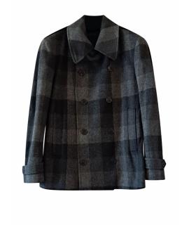 TRUSSARDI Пальто