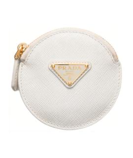 PRADA Кошелек