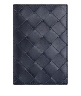BOTTEGA VENETA Кардхолдер