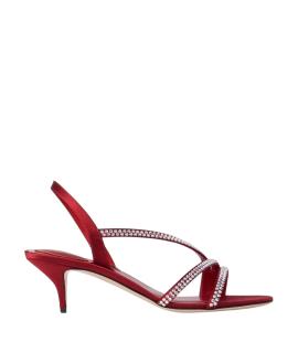 VALENTINO Босоножки