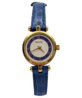 GUCCI Часы