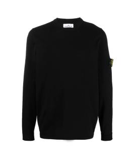 STONE ISLAND Лонгслив