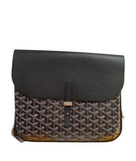 GOYARD Сумка на плечо