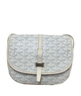 GOYARD Сумка на плечо