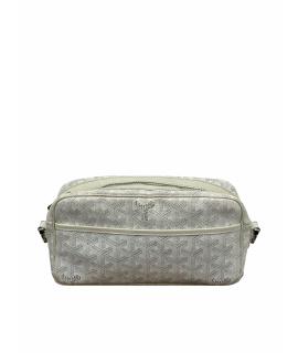 GOYARD Сумка на плечо