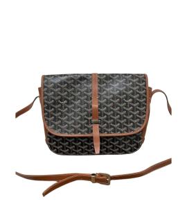 GOYARD Сумка на плечо