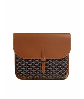 GOYARD Сумка на плечо