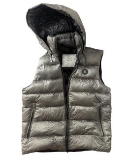 BOGNER Жилет