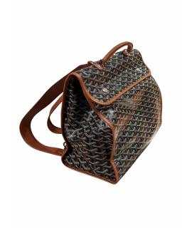GOYARD Рюкзак