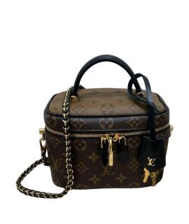 LOUIS VUITTON Сумка через плечо