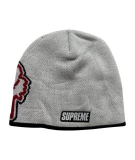 SUPREME Другое