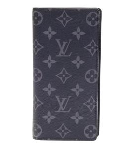 LOUIS VUITTON Кошелек